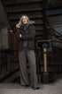 Jess-Wide Leg Pant